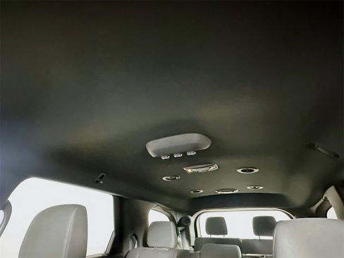 New 2026 Dodge Durango GT image 14