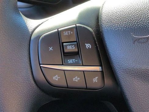 New 2025 Ford Maverick XL image 24