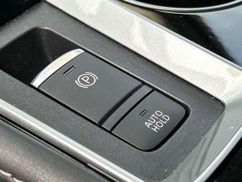 Certified 2023 Nissan Altima 2.5 SV w/ SV Premium Package image 23