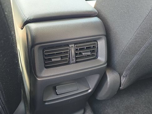 New 2026 Honda CR-V LX image 24