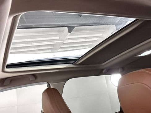 Used 2021 Subaru Forester Touring w/ Popular Package #2 image 19