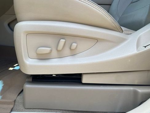 Used 2019 GMC Yukon Denali w/ Denali Ultimate Package RWD image 14