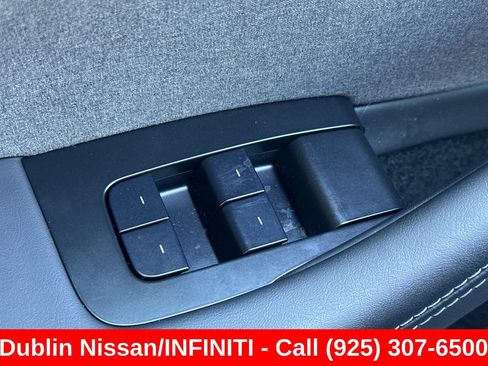 Used 2025 Tesla Model 3 Long Range RWD image 13