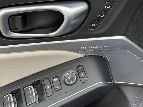 Used 2024 Acura Integra A-Spec image 30