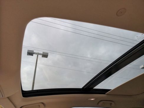 Used 2021 Acura RDX FWD image 19