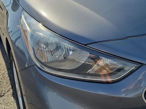 Used 2018 Hyundai Accent SEL image 7