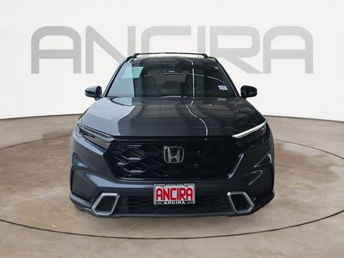 Used 2023 Honda CR-V Sport Touring image 3