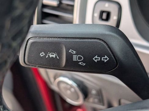 Used 2020 Ford Ranger XLT w/ Equipment Group 301A Mid image 21