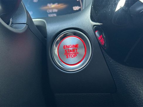 Certified 2025 Acura ADX AWD image 23