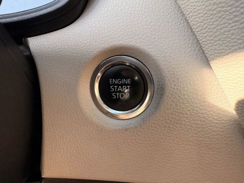 Used 2026 Toyota Corolla LE w/ LE Premium Package FWD image 16