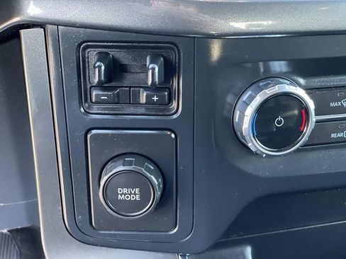 Used 2023 Ford F150 XLT w/ Equipment Group 301A Mid image 16