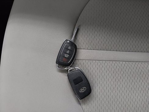 Used 2015 Hyundai Sonata Sport FWD image 32