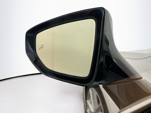 Used 2023 Lexus IS 300 w/ Comfort Package image 16