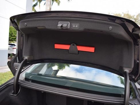 Used 2015 Audi S8 image 81