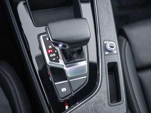 Used 2023 Audi A5 2.0T Premium Plus w/ Premium Plus image 17