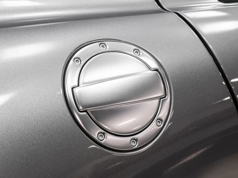 Used 2012 Mercedes-Benz SLS AMG Coupe image 23