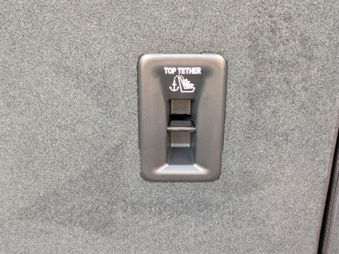 New 2026 Buick Enclave Sport Touring w/ Power Package image 16