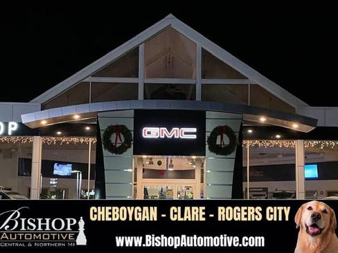 Used 2023 Chrysler Pacifica Touring-L FWD image 10