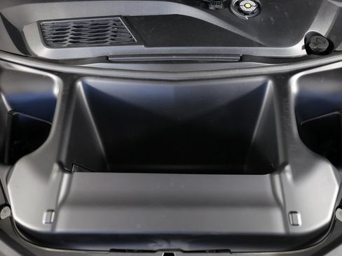 Used 2026 Chevrolet Corvette ZR1 w/ ZR1 Carbon Fiber Aero Package image 53