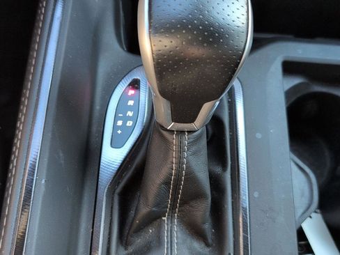 Used 2022 RAM 1500 TRX w/ TRX Level 2 Equipment Group image 30