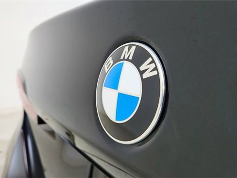 Used 2026 BMW 530i image 17