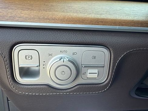 Used 2022 Mercedes-Benz GLE 450 4MATIC image 15