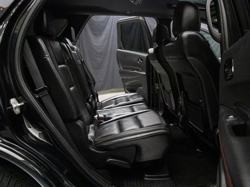 Used 2023 Dodge Durango GT image 17