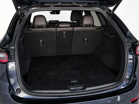 Used 2023 MAZDA CX-5 Signature image 46