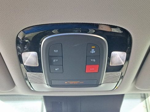 Used 2025 Hyundai Palisade SEL AWD/4WD image 19