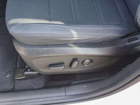 Used 2019 Kia Sorento AWD V6 image 20