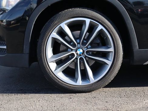 Used 2013 BMW X1 xDrive28i w/ Ultimate Pkg AWD/4WD image 28