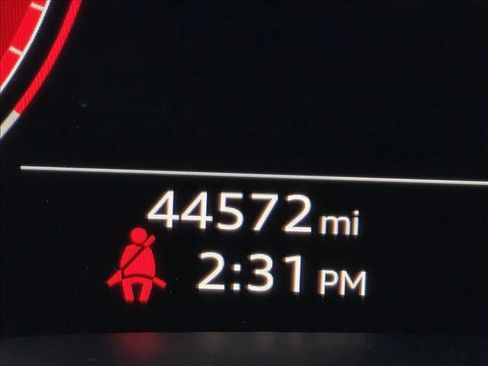 Certified 2021 Audi Q7 2.0T Premium Plus w/ Executive Package image 22