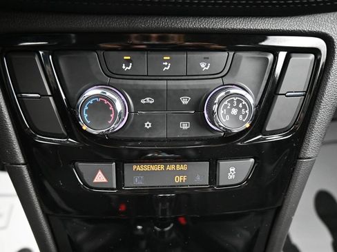 Used 2019 Buick Encore Preferred w/ Safety Package FWD image 19