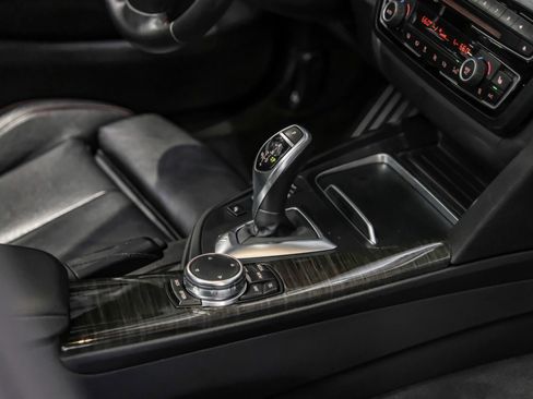 Used 2016 BMW 428i Gran Coupe image 22