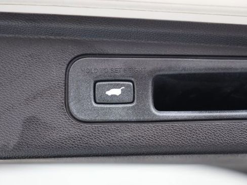 Used 2019 Honda Odyssey Elite image 13