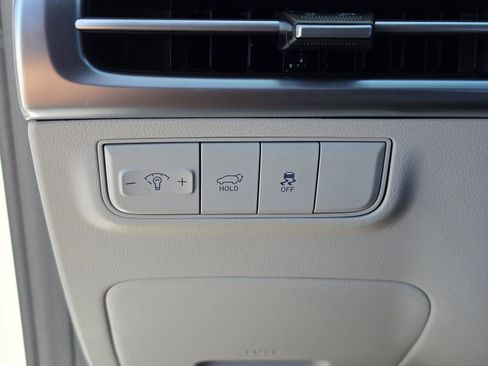 New 2026 Hyundai Tucson SEL FWD image 31
