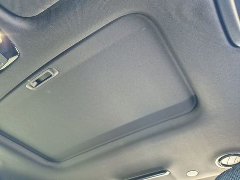 New 2027 Kia Telluride SX X-Line AWD/4WD image 11