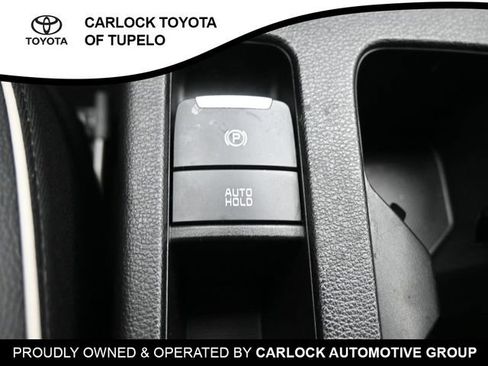 Used 2023 Kia Forte GT-Line w/ GT-Line Premium Package image 15