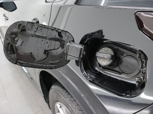 Used 2024 MAZDA CX-5 AWD 2.5 S w/ Select Package image 30