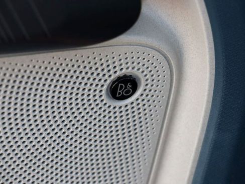 New 2026 Ford Maverick Lariat w/ 4K Tow Package image 16