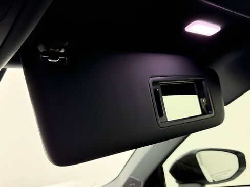 New 2026 Audi S3 Premium image 29