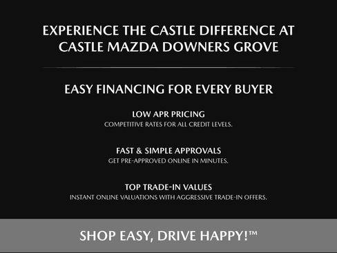 New 2026 MAZDA CX-70 3.3 Turbo w/ Preferred Package image 12