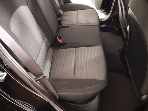Used 2021 Kia Soul S FWD image 13