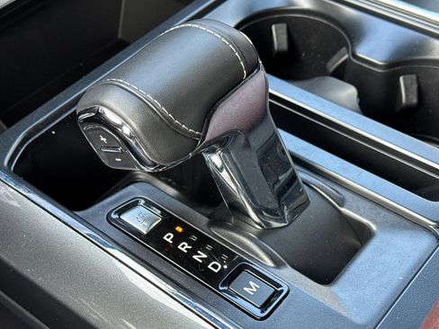 Used 2023 Ford F150 Lariat AWD/4WD image 21
