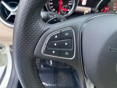 Used 2018 Mercedes-Benz GLA 250 image 21