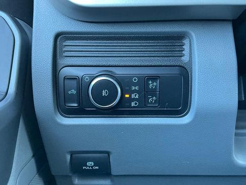 Certified 2024 Ford F250 XLT image 52