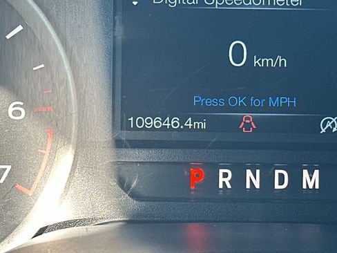 Used 2020 Ford F150 XLT w/ Equipment Group 302A Luxury AWD/4WD image 12