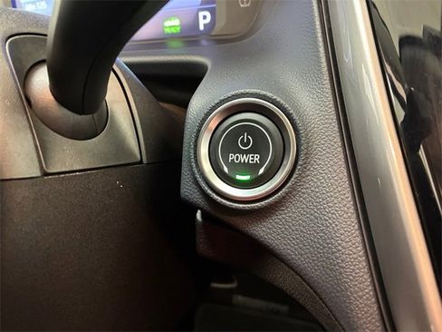 Used 2023 Chevrolet Bolt EUV Premier w/ Sun & Sound Package image 24