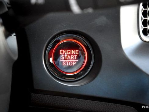 New 2026 Honda Civic Type R image 20