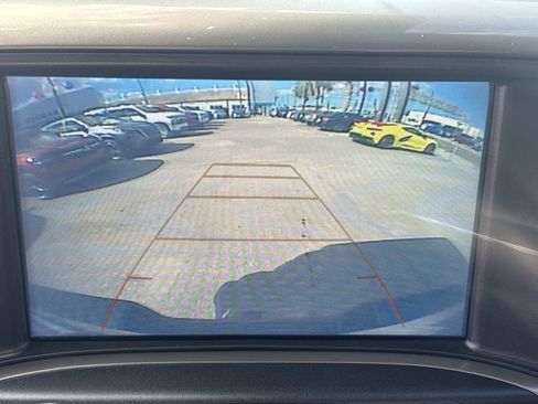 Used 2019 Chevrolet Silverado 2500 High Country w/ Duramax Plus Package image 26